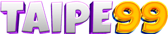 Taipe99